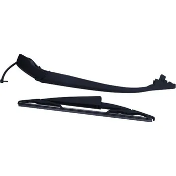 Stěrač Stěrač-sada, čištění oken MAXGEAR 39-0561