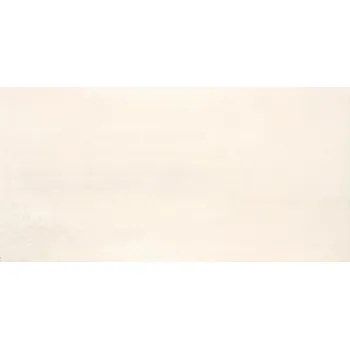 Obklad Rush - obkládačka rektifikovaná 29,8x59,8 světle béžová, tl.8 mm WAKVK518