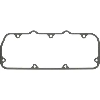 Těsnění, kryt hlavy válce, , 3600160221, ELRING, 777.766