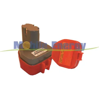 Záložní baterie Baterie AEG BS 12 G / BS 12X / BSB 12G / BSB 12 STX / BSS 12 RW - 12v 1.5Ah - NiMH 2588