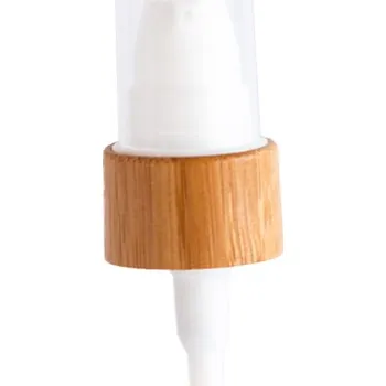 pumpička LOBEY® Classic Pumpička k lahvičce na kosmetiku - malá B