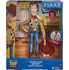 Figurka Mattel Toy Story HFY35 30 cm Woody