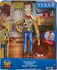 Figurka Mattel Toy Story HFY35 30 cm Woody