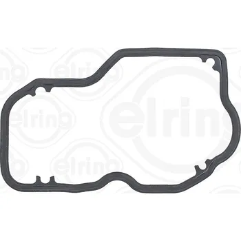 Těsnění, kryt hlavy válce, , ELRING, 060.710