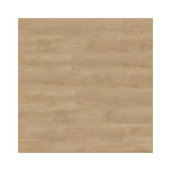 vinylová podlaha Vinylová podlaha AVVIO - Sommerset Oak 22311