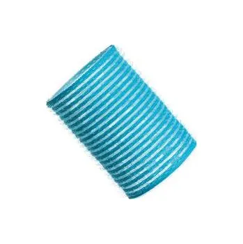 Natáčka na vlasy Natáčky Eurostil samodržící 44 mm