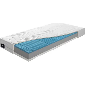 Matrace I-matrace Sirius 80x200 Chloe Aktiv