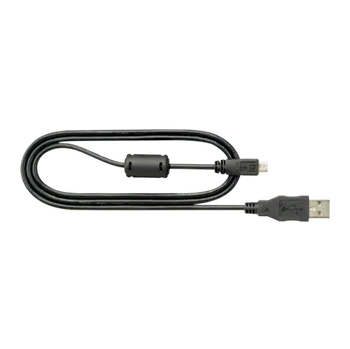 Nikon UC-E21 - USB kabel