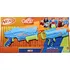 Dětská zbraň Hasbro Nerf Elite Junior Ultimate F6369EU4