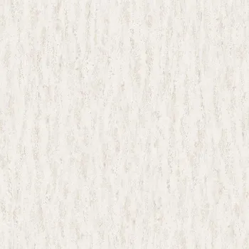 Tapeta Origin Vliesová tapeta na zeď šedá, imitace kamene 347585, Matières - Stone, Origin, velikost 0,53 x 10,05 m