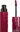 Maybelline New York Superstay Vinyl Ink 4,2 ml, 30 Unrivaled