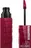 Maybelline New York Superstay Vinyl Ink 4,2 ml, 30 Unrivaled