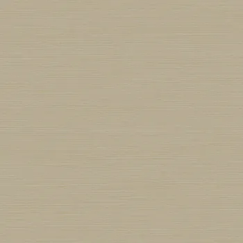 Tapeta York Hnědo-zlatá metalická vliesová tapeta, imitace hrubší textilie Y6200906, Dazzling Dimensions 2, York, velikost 0,52 x 10 m