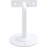 M.A.T. Group Nova držák madla…