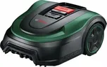 Robotická sekačka Indego S+ 500 BOSCH 06008B0302