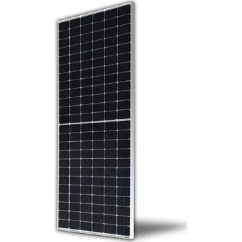 V-TAC 11518