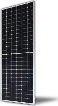 solární panel V-TAC 11518