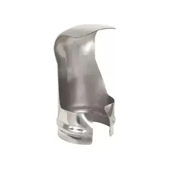 Horkovzdušná pistole Tryska reflektorová pro horkovzdušné pistole SKIL Z06112