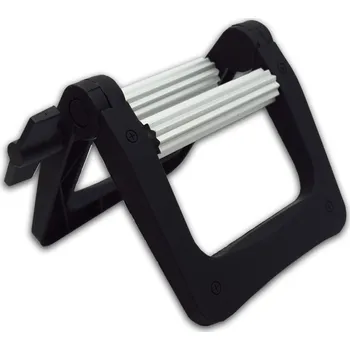 DENATO s.r.o. Vytlačovač tuby