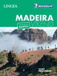 Madeira: Víkend - LINGEA (2018,…