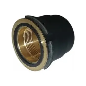 Svářečka Telwin Bezpečnostní kryt na hořák plazma (1 ks)