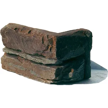 Obklad Magicrete Kamenný roh TANVALD