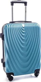 Cestovní kufr RGL 663 M