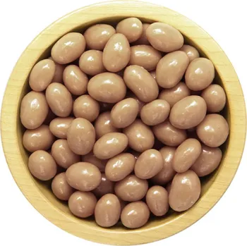 Diana Company Arašídy v karamelové polevě 3kg