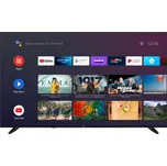 JVC 65" LED (JVCLT65VA3335)