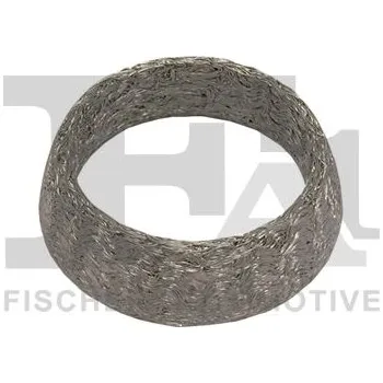 Těsnění výfuku Těsnicí kroužek, výfuková trubka FA1 741-957