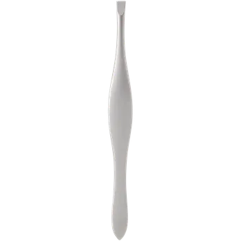Kosmetická pinzeta Hebe Professional Tweezer pinzeta, 1 ks