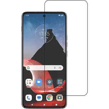 Ochranné sklo pro Motorola ThinkPhone