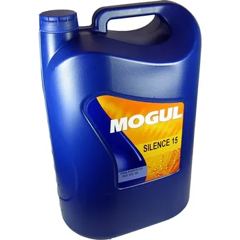 Motorový olej Mogul Silence 15 (10 l)