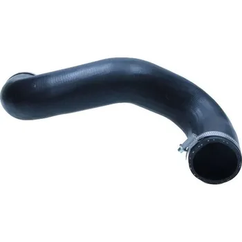 Palivový systém Hadička plnicího vzduchu MAXGEAR 68-0519