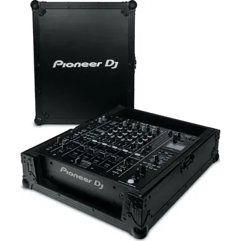 DJ technika Pioneer DJ FLT-DJMA9 (Ochranný transportní kufr na Pioneer DJ DJM-A9)