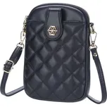 Baellerry Linus N1890 černá