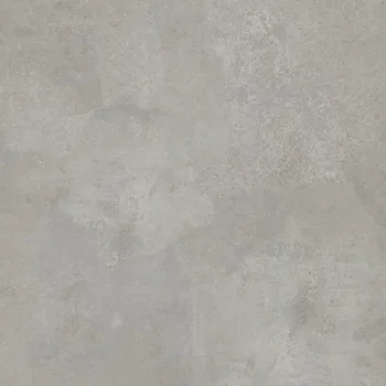 vinylová podlaha Beaulieu PVC Master X 2999 4 m