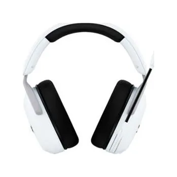 Sluchátka HP HyperX Cloud Stinger 2 Core - Gaming Headset - Xbox (bílá)