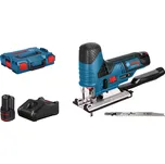 BOSCH Professional GST 12V-70