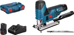 BOSCH Professional GST 12V-70