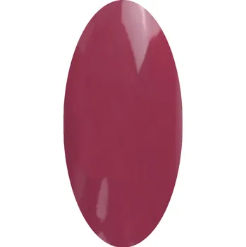 Umělé nehty Laif Barevný UV/LED gel PT - 105 hnědý 6ml