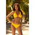 Dámské plavky Madora Swimwear Gabi žluté