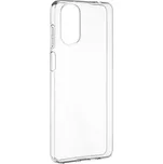 FIXED TPU gelové pouzdro pro Xiaomi…