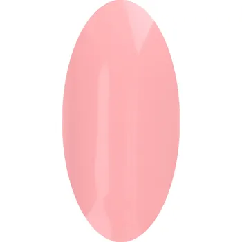 Umělé nehty Laif Barevný UV/LED PT - 112 tělový 6ml