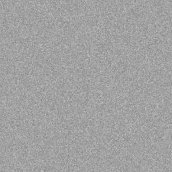 Plech Plech pozinkovaný bílo hliníkový tmavý 0,55 x1250x2000 mm RAL 9007 BHT