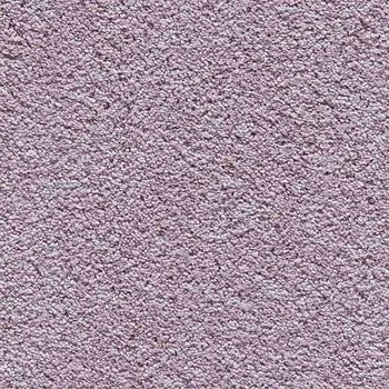Koberec Metrážový koberec Manhattan 83 šíře 4m fialová