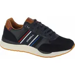 O Neill O Neill Key West Men Low 90221029-29Y Navy 43