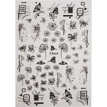 DENATO s.r.o. Samolepky 44