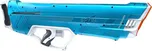Spyra SpyraLX vodní pistole modrá