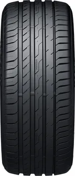4x4 pneu NEXEN N'fera Sport SUV 215/55 R18 99 V XL
